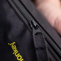 Wholesale ⭐ Ridge Monkey RidgeMonkey Modular Hookbait Pots Bait Making Equipment ✨ 24 Wholesale ⭐ Ridge Monkey RidgeMonkey Modular Hookbait Pots Bait Making Equipment ✨ -Prologic Fishing Official ridgemonkey modular hookbait pots lifetsyle 7