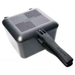 Brand new 💯 Ridge Monkey RidgeMonkey Multi-Purpose Pan And Griddle Set Cooking Equipment 👍