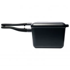 Brand new 💯 Ridge Monkey RidgeMonkey Multi-Purpose Pan And Griddle Set Cooking Equipment 👍 -Prologic Fishing Official ridgemonkey multi purpose pan and griddle set 3 1