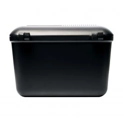 Brand new 💯 Ridge Monkey RidgeMonkey Multi-Purpose Pan And Griddle Set Cooking Equipment 👍 -Prologic Fishing Official ridgemonkey multi purpose pan and griddle set 4 1