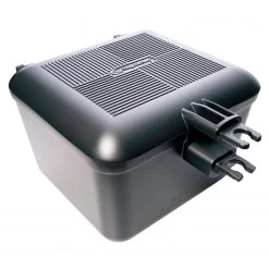 Brand new 💯 Ridge Monkey RidgeMonkey Multi-Purpose Pan And Griddle Set Cooking Equipment 👍 -Prologic Fishing Official ridgemonkey multi purpose pan and griddle set 7 1