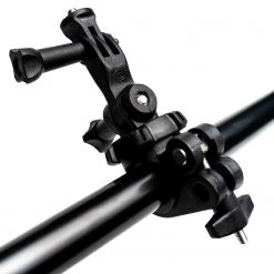 Deals ❤️ Ridge Monkey RidgeMonkey Multi Clamp Miscellaneous 💯 -Prologic Fishing Official ridgemonkey multi clamp 1