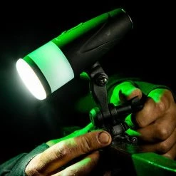 Deals ❤️ Ridge Monkey RidgeMonkey Multi Clamp Miscellaneous 💯 -Prologic Fishing Official ridgemonkey multi clamp 1 1