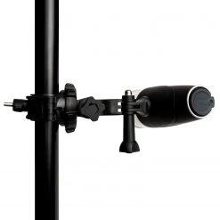 Deals ❤️ Ridge Monkey RidgeMonkey Multi Clamp Miscellaneous 💯 -Prologic Fishing Official ridgemonkey multi clamp 3