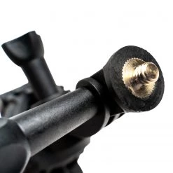 Deals ❤️ Ridge Monkey RidgeMonkey Multi Clamp Miscellaneous 💯 -Prologic Fishing Official ridgemonkey multi clamp 4