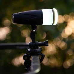 Deals ❤️ Ridge Monkey RidgeMonkey Multi Clamp Miscellaneous 💯 -Prologic Fishing Official ridgemonkey multi clamp 6