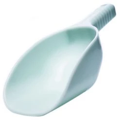 Cheapest ⌛ Ridge Monkey Ridgemonkey Nite Glo Bait Spoon Bait Accessories 🤩 -Prologic Fishing Official ridgemonkey nite glo bait spoon 3