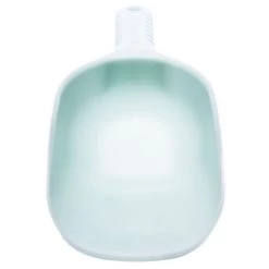 Cheapest ⌛ Ridge Monkey Ridgemonkey Nite Glo Bait Spoon Bait Accessories 🤩 -Prologic Fishing Official ridgemonkey nite glo bait spoon 4