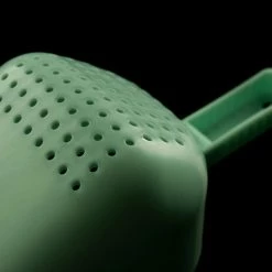 Cheapest 😍 Ridge Monkey Ridgemonkey Nite Glo Bait Spoon XL Bait Accessories 🌟 -Prologic Fishing Official ridgemonkey nite glo bait spoon xl 1 1