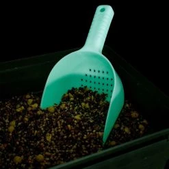 Cheapest 😍 Ridge Monkey Ridgemonkey Nite Glo Bait Spoon XL Bait Accessories 🌟 -Prologic Fishing Official ridgemonkey nite glo bait spoon xl 2 1