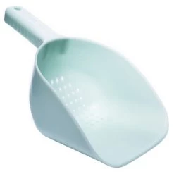 Cheapest 😍 Ridge Monkey Ridgemonkey Nite Glo Bait Spoon XL Bait Accessories 🌟 -Prologic Fishing Official ridgemonkey nite glo bait spoon xl 2