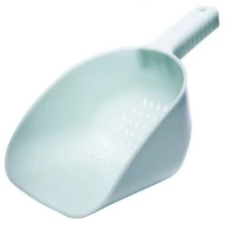 Cheapest 😍 Ridge Monkey Ridgemonkey Nite Glo Bait Spoon XL Bait Accessories 🌟 -Prologic Fishing Official ridgemonkey nite glo bait spoon xl 3