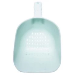 Cheapest 😍 Ridge Monkey Ridgemonkey Nite Glo Bait Spoon XL Bait Accessories 🌟 -Prologic Fishing Official ridgemonkey nite glo bait spoon xl 4