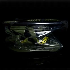 Flash Sale 🔔 Ridge Monkey RidgeMonkey Perspective Collapsible Bucket 15L Fish Care ❤️ 20 Flash Sale 🔔 Ridge Monkey RidgeMonkey Perspective Collapsible Bucket 15L Fish Care ❤️ -Prologic Fishing Official ridgemonkey perspective collapsible bucket 15l 8