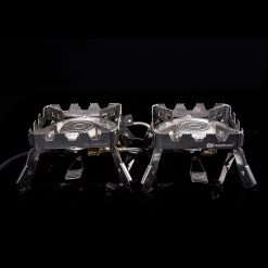 Discount 🛒 Ridge Monkey RidgeMonkey Quad Connect Stove Pro Full Kit Cooking Equipment 🔔 -Prologic Fishing Official ridgemonkey quad connect stove pro full kit 1 1 1