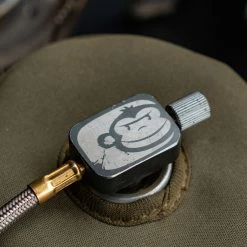 Brand new 🌟 Ridge Monkey RidgeMonkey Quad Stove Pro Cooking Equipment 🤩 -Prologic Fishing Official ridgemonkey quad stove pro 8