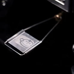 Promo ❤️ Ridge Monkey RidgeMonkey Quad Stove Pro Mini Cooking Equipment ⭐ -Prologic Fishing Official ridgemonkey quad stove pro mini 3 1 1