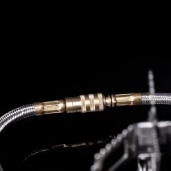 Cheap ❤️ Ridge Monkey RidgeMonkey Quad Connect Stove Pro Mini Full Kit Cooking Equipment ✨ -Prologic Fishing Official ridgemonkey quad stove pro mini 8