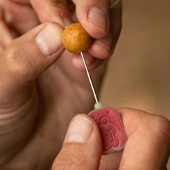 Cheapest 👍 Ridge Monkey RidgeMonkey RM-Tec Needle Set Tools ⭐ -Prologic Fishing Official ridgemonkey rm tec needle set 1