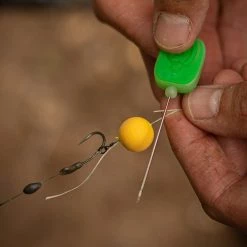 Cheapest 👍 Ridge Monkey RidgeMonkey RM-Tec Needle Set Tools ⭐ -Prologic Fishing Official ridgemonkey rm tec needle set 4