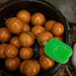 Cheapest 👍 Ridge Monkey RidgeMonkey RM-Tec Needle Set Tools ⭐ -Prologic Fishing Official ridgemonkey rm tec needle set 8