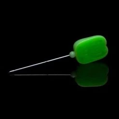 Buy ๐ Ridge Monkey RidgeMonkey RM-Tec Nite Glow Boilie Needle Tools ๐ฅฐ 5 Buy ๐ Ridge Monkey RidgeMonkey RM-Tec Nite Glow Boilie Needle Tools ๐ฅฐ -Prologic Fishing Official ridgemonkey rm tec nite glow boilie needle