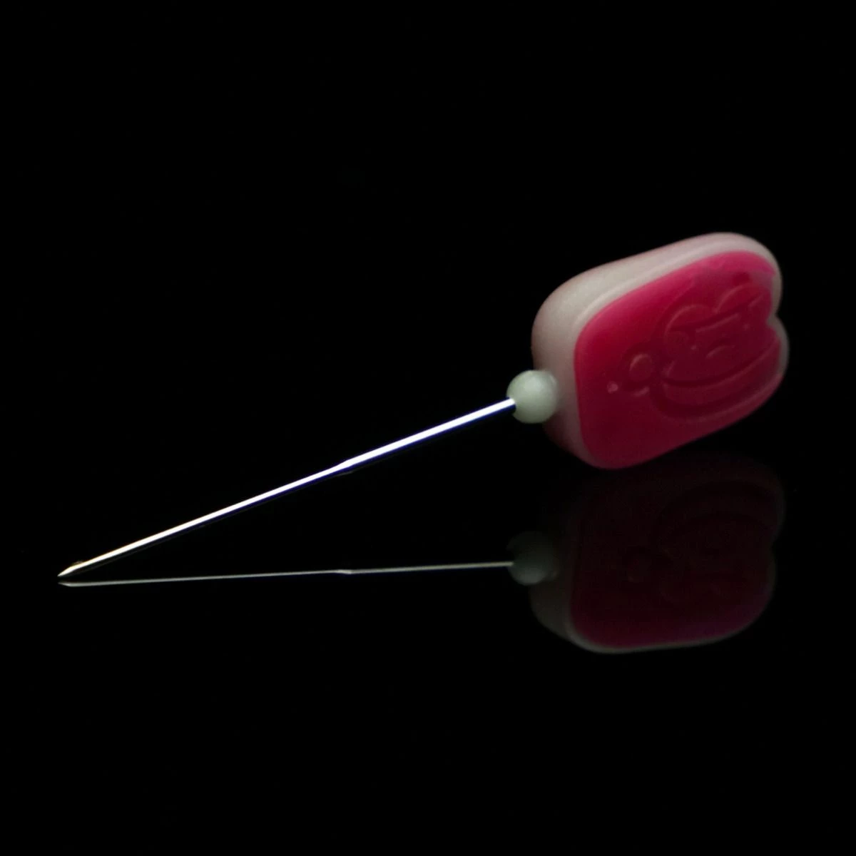 Best Pirce 😀 Ridge Monkey RidgeMonkey RM-Tec Nite Glow Braid Needle Tools 🎉 2 Best Pirce 😀 Ridge Monkey RidgeMonkey RM-Tec Nite Glow Braid Needle Tools 🎉 - Image 2