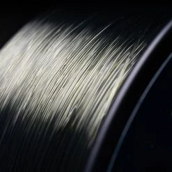 Wholesale 🌟 Ridge Monkey RidgeMonkey RM-Tec Orbit Double Tapered Mono Line 👏 16 Wholesale 🌟 Ridge Monkey RidgeMonkey RM-Tec Orbit Double Tapered Mono Line 👏 -Prologic Fishing Official ridgemonkey rm tec orbit double 2tapered mono