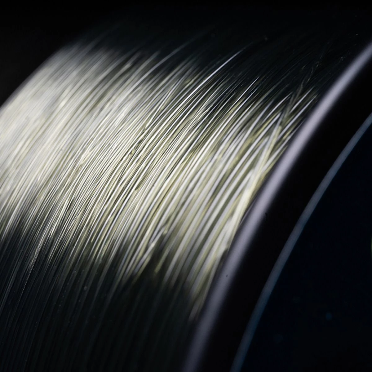 Wholesale 🌟 Ridge Monkey RidgeMonkey RM-Tec Orbit Double Tapered Mono Line 👏 7 Wholesale 🌟 Ridge Monkey RidgeMonkey RM-Tec Orbit Double Tapered Mono Line 👏 - Image 7