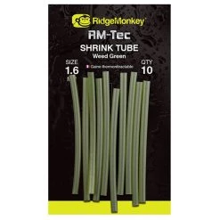 Wholesale 😍 Ridge Monkey RidgeMonkey RM-Tec Shrink Tube Terminal Tackle ⭐