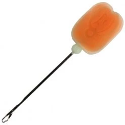 Cheapest 👍 Ridge Monkey RidgeMonkey RM-Tec Needle Set Tools ⭐ -Prologic Fishing Official ridgemonkey rm tec needle set o