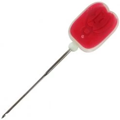 Cheapest 👍 Ridge Monkey RidgeMonkey RM-Tec Needle Set Tools ⭐ -Prologic Fishing Official ridgemonkey rm tec needle set r