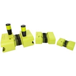 Best Pirce 🎉 Ridge Monkey RidgeMonkey RotaBlock Marker Float Terminal Tackle 👏 -Prologic Fishing Official ridgemonkey rotablock marker float 1