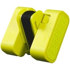 Best Pirce 🎉 Ridge Monkey RidgeMonkey RotaBlock Marker Float Terminal Tackle 👏