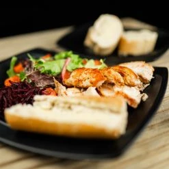 Coupon ๐งจ Ridge Monkey RidgeMonkey SQ DLX Plate Set 2021 Model Cooking Equipment ๐ 5 Coupon ๐งจ Ridge Monkey RidgeMonkey SQ DLX Plate Set 2021 Model Cooking Equipment ๐ -Prologic Fishing Official ridgemonkey sq dlx large plate set 2 1