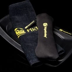 Cheap π Ridge Monkey RidgeMonkey SQ DLX Long Plate Set Cooking Equipment π 5 Cheap π Ridge Monkey RidgeMonkey SQ DLX Long Plate Set Cooking Equipment π -Prologic Fishing Official ridgemonkey sq dlx long plate set 2