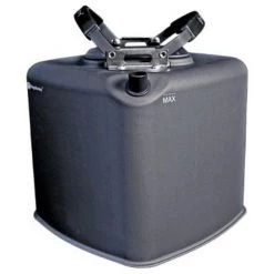 Top 10 😍 Ridge Monkey RidgeMonkey Square Kettle Cooking Equipment 🥰 -Prologic Fishing Official ridgemonkey square kettle xl