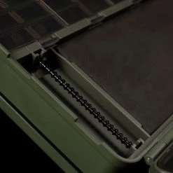 Best reviews of 🎁 Ridge Monkey RidgeMonkey Armoury Tacklebox Tackle Boxes 🔔 -Prologic Fishing Official ridgemonkey tackle box 11 1