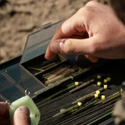 Best reviews of 🎁 Ridge Monkey RidgeMonkey Armoury Tacklebox Tackle Boxes 🔔 -Prologic Fishing Official ridgemonkey tackle box 18 1