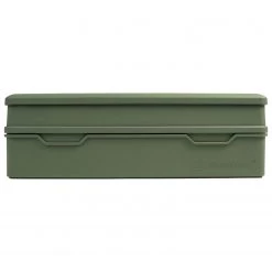 Best reviews of 🎁 Ridge Monkey RidgeMonkey Armoury Tacklebox Tackle Boxes 🔔 -Prologic Fishing Official ridgemonkey tackle box 4 1