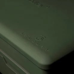 Best reviews of 🎁 Ridge Monkey RidgeMonkey Armoury Tacklebox Tackle Boxes 🔔 -Prologic Fishing Official ridgemonkey tackle box 6 1