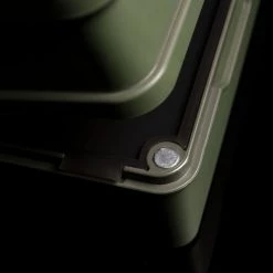 Best reviews of 🎁 Ridge Monkey RidgeMonkey Armoury Tacklebox Tackle Boxes 🔔 -Prologic Fishing Official ridgemonkey tackle box 9 1