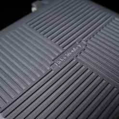 Discount 👏 Ridge Monkey RidgeMonkey The Classic Deep Fill Sandwich Toaster inc Utensils Cooking Equipment 🧨 -Prologic Fishing Official ridgemonkey the classic deep fill sandwich toaster inc utensils 4