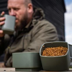 Top 10 ๐ Ridge Monkey RidgeMonkey ThermoMug DLX Brew Set Green Cooking Equipment ๐ 12 Top 10 ๐ Ridge Monkey RidgeMonkey ThermoMug DLX Brew Set Green Cooking Equipment ๐ -Prologic Fishing Official ridgemonkey thermomug dlx brew set green 4 1