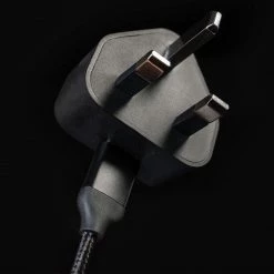 Buy 💯 Ridge Monkey RidgeMonkey Vault 12W AC Mains Adaptor Miscellaneous ✔️ -Prologic Fishing Official ridgemonkey vault 12w ac mains adaptor 6 1