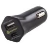 Coupon 😀 Ridge Monkey RidgeMonkey Vault 15W USB-C Car Charger Adaptor Miscellaneous ✔️