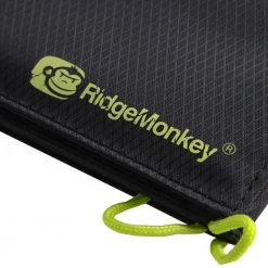 Coupon 🔔 Ridge Monkey RidgeMonkey Vault 16W USB Solar Panel Miscellaneous 👍 -Prologic Fishing Official ridgemonkey vault 16w solar panel 1