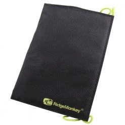 Coupon 🔔 Ridge Monkey RidgeMonkey Vault 16W USB Solar Panel Miscellaneous 👍 -Prologic Fishing Official ridgemonkey vault 16w solar panel 2
