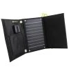 Coupon 🔔 Ridge Monkey RidgeMonkey Vault 16W USB Solar Panel Miscellaneous 👍
