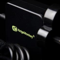 Outlet 🤩 Ridge Monkey RidgeMonkey Vault 45W USB-C Power Adaptor Miscellaneous 🌟 -Prologic Fishing Official ridgemonkey vault 45w usb c power adaptor